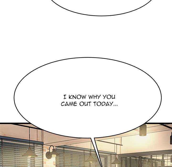 My Memory of You Chapter 18 Page 79