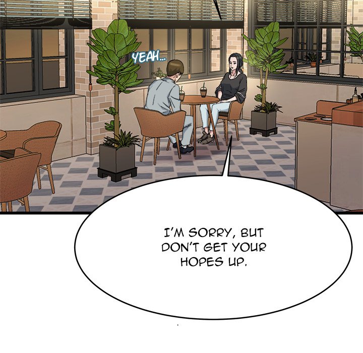 My Memory of You Chapter 18 Page 80