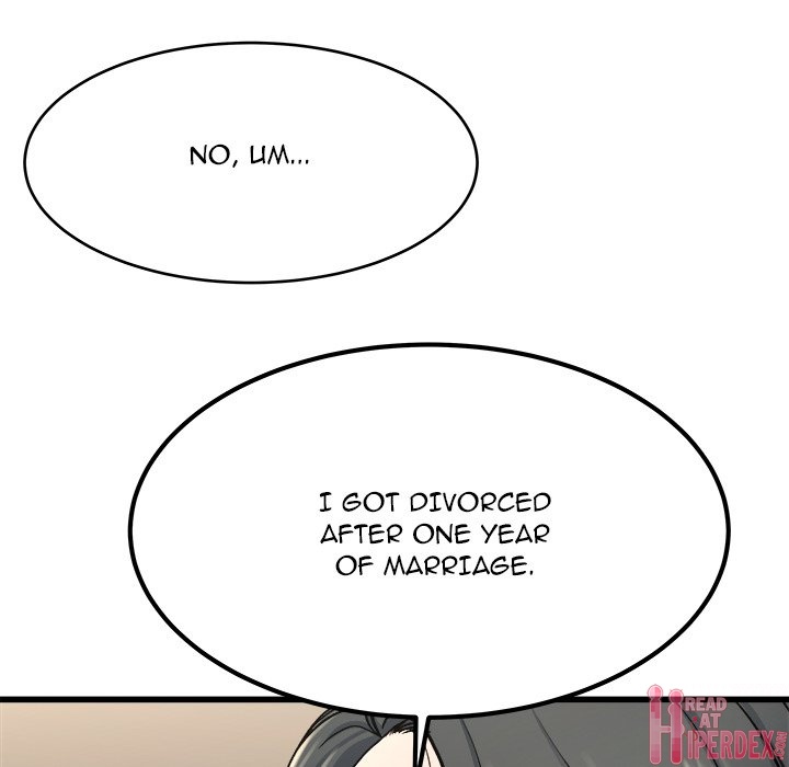 My Memory of You Chapter 18 Page 81