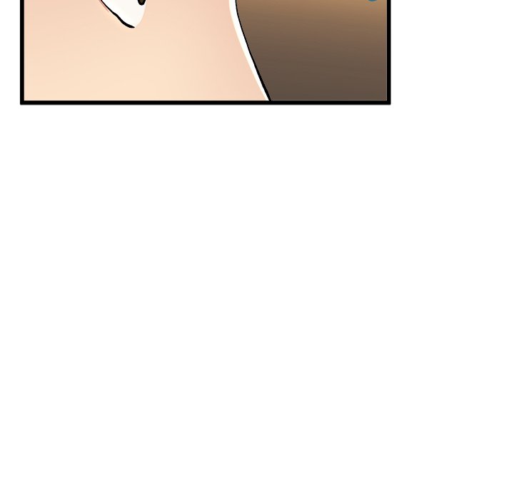 My Memory of You Chapter 18 Page 95