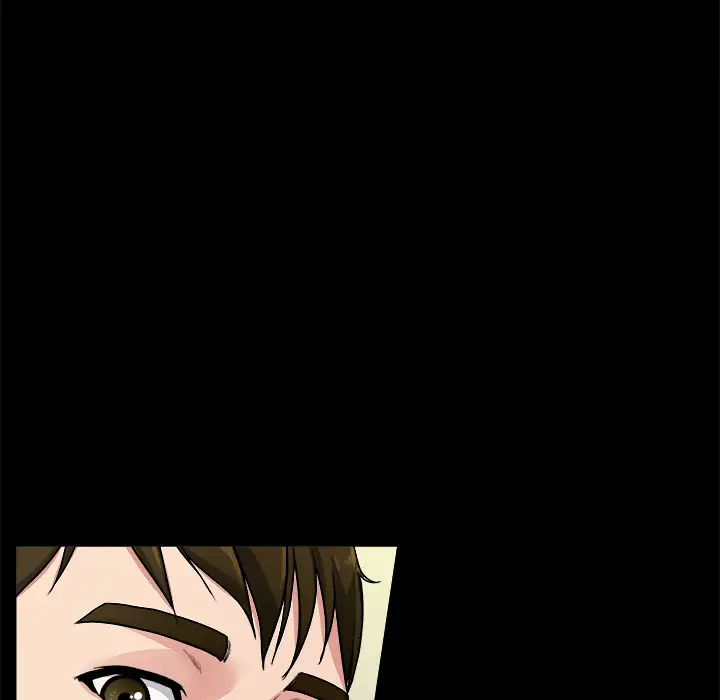 My Memory of You Chapter 2 Page 102