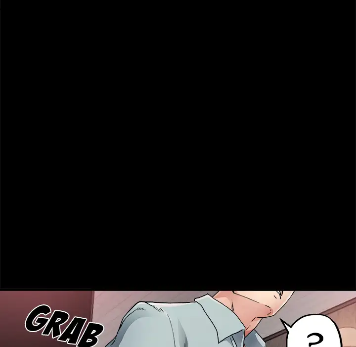 My Memory of You Chapter 2 Page 104