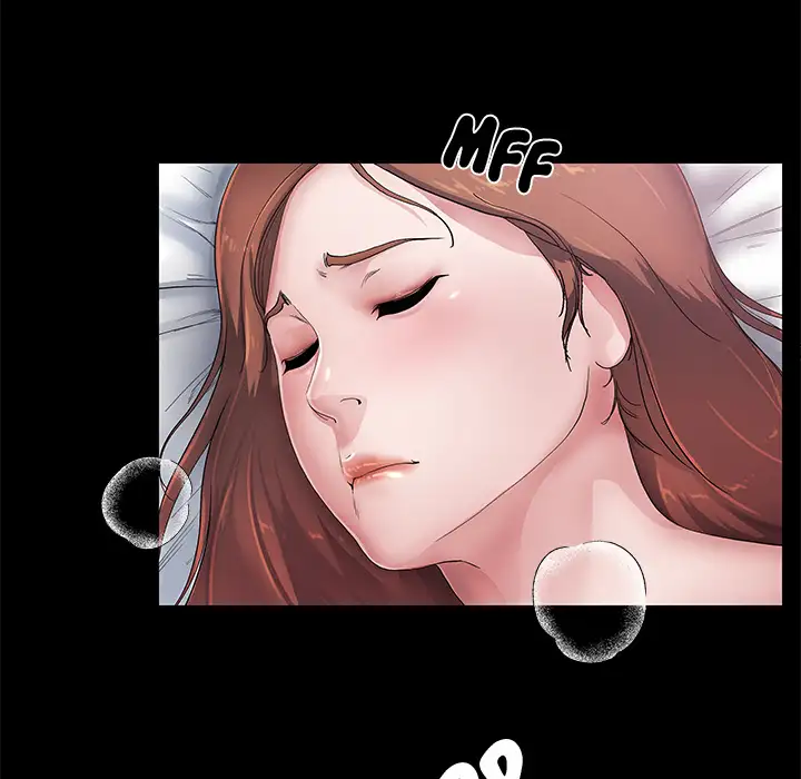 My Memory of You Chapter 2 Page 134