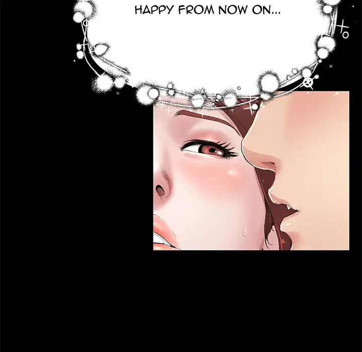 My Memory of You Chapter 2 Page 160