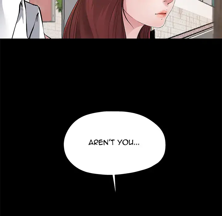 My Memory of You Chapter 2 Page 24
