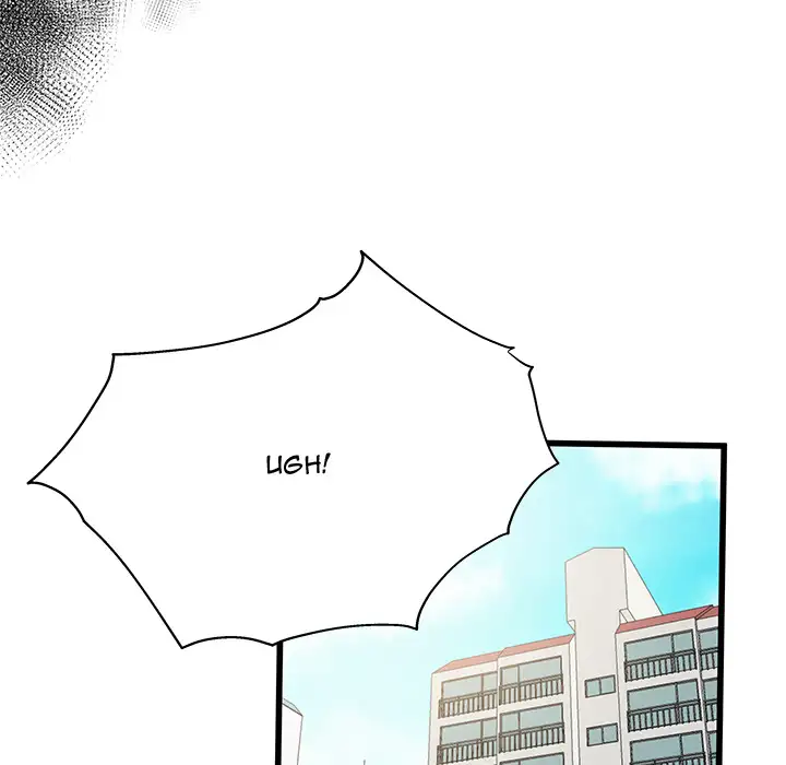 My Memory of You Chapter 2 Page 35