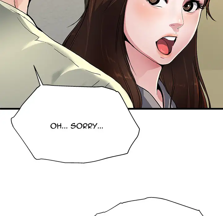 My Memory of You Chapter 2 Page 42