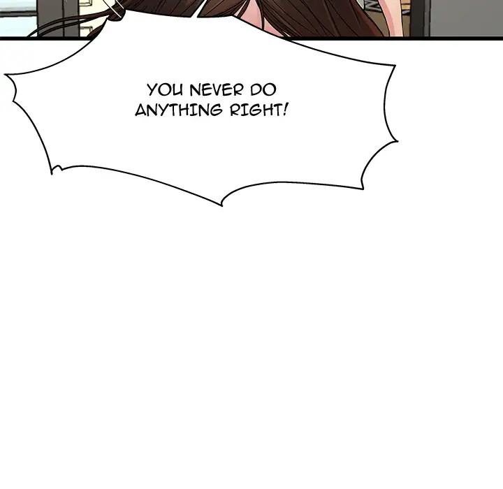 My Memory of You Chapter 2 Page 44