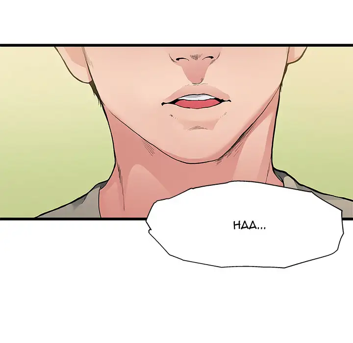 My Memory of You Chapter 2 Page 49
