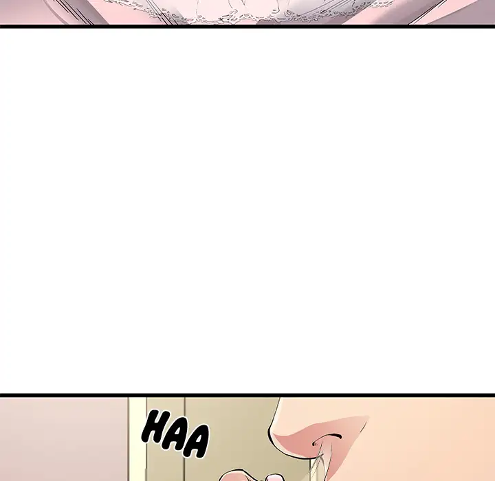 My Memory of You Chapter 2 Page 57