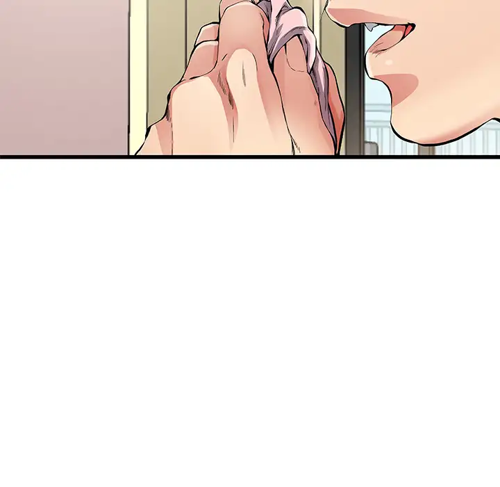 My Memory of You Chapter 2 Page 58