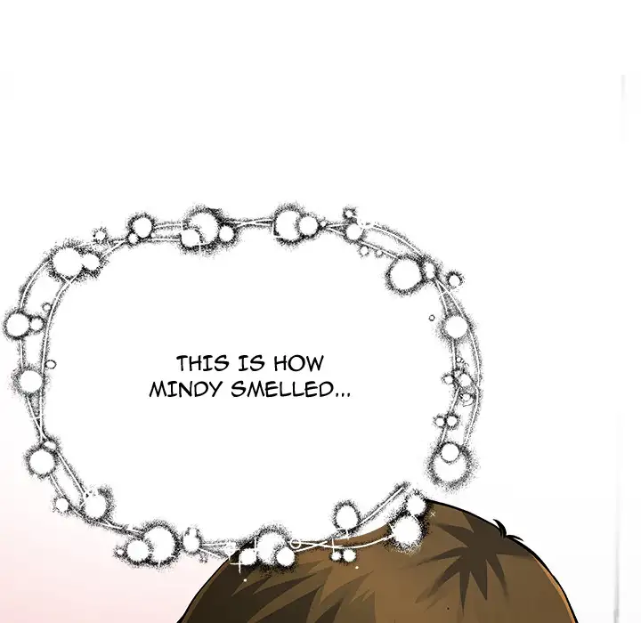 My Memory of You Chapter 2 Page 61