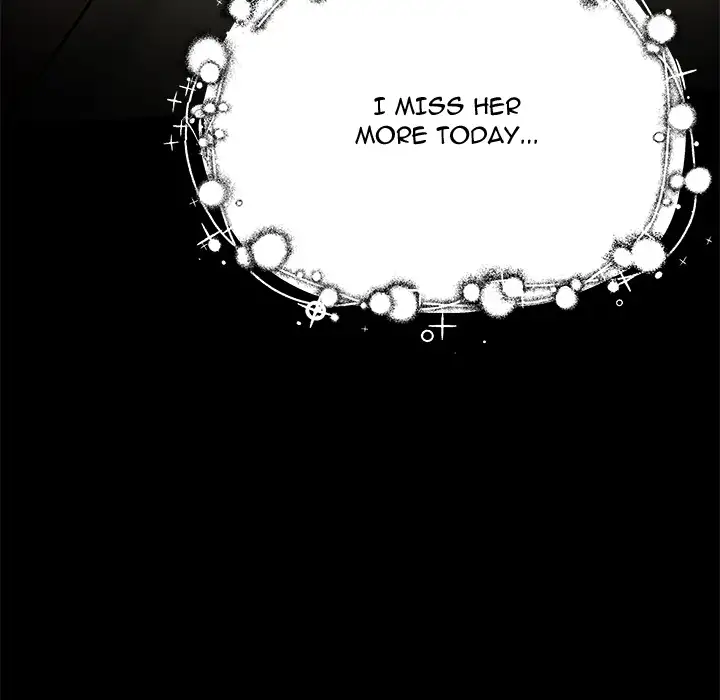 My Memory of You Chapter 2 Page 63