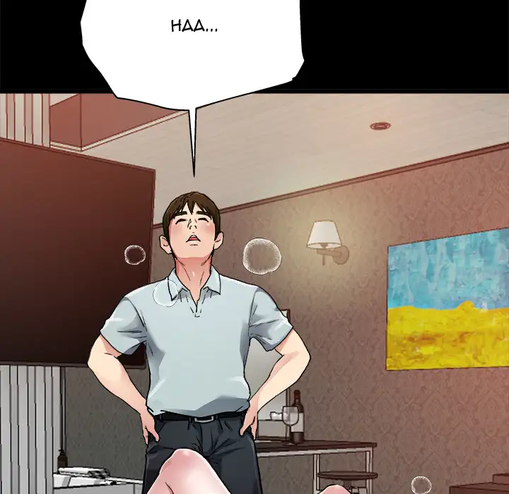 My Memory of You Chapter 2 Page 73