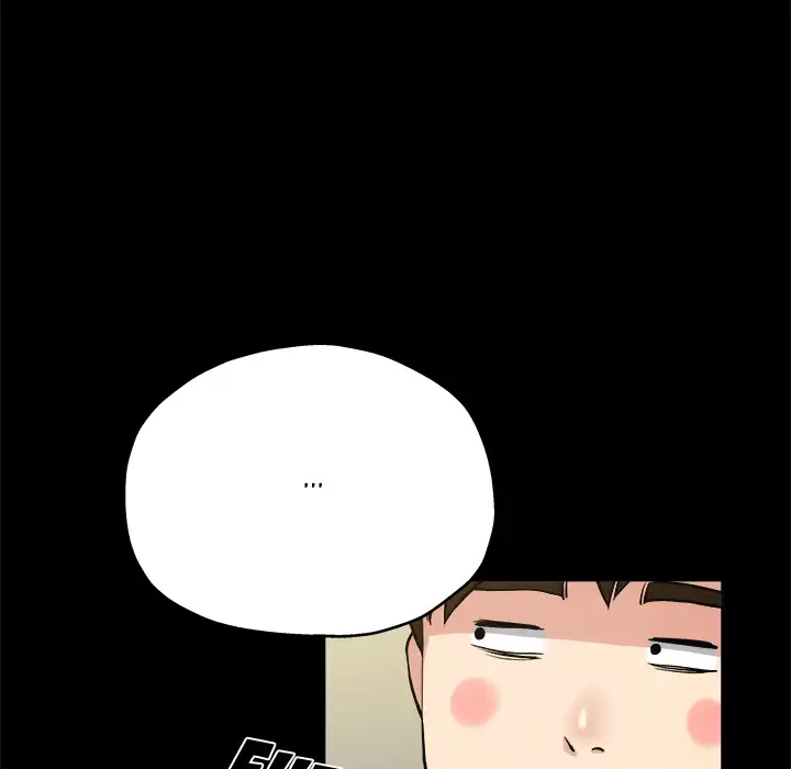 My Memory of You Chapter 2 Page 81