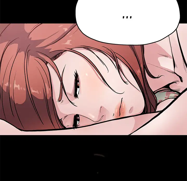 My Memory of You Chapter 2 Page 91