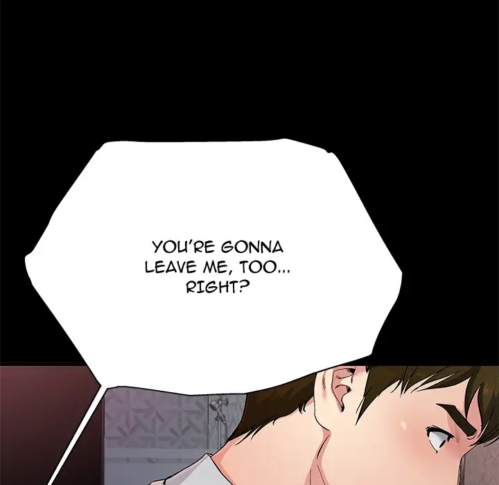 My Memory of You Chapter 2 Page 92
