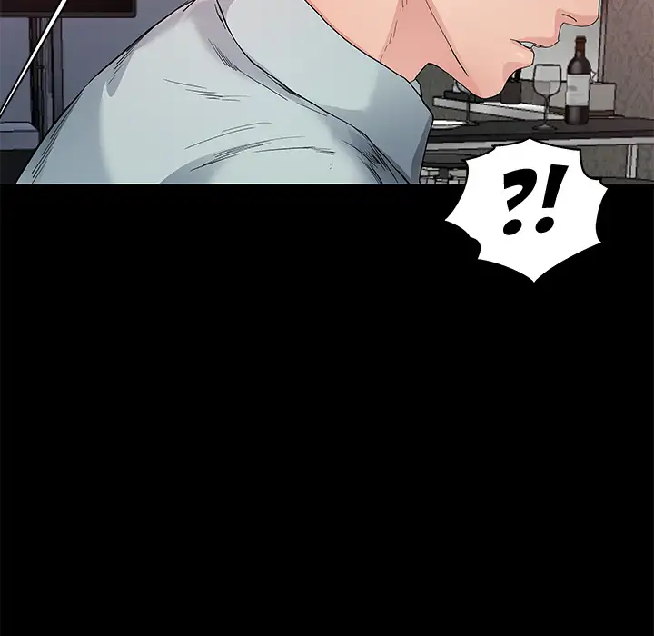 My Memory of You Chapter 2 Page 93