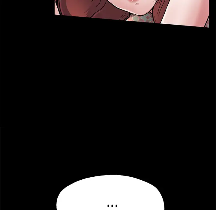My Memory of You Chapter 2 Page 96