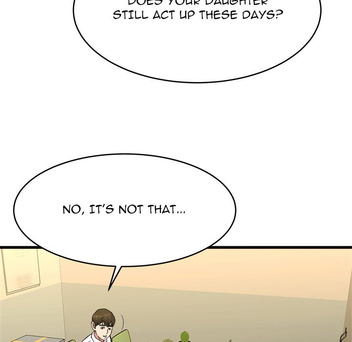 My Memory of You Chapter 21 Page 13