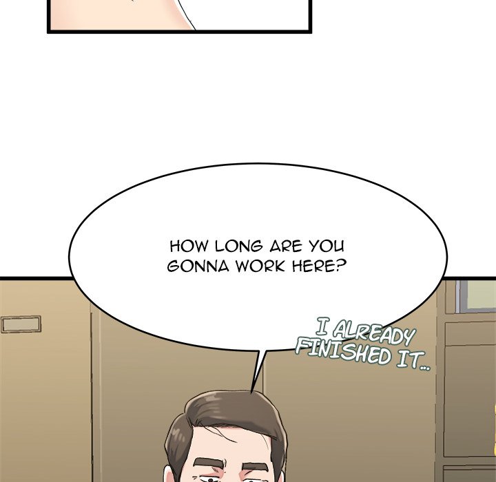 My Memory of You Chapter 21 Page 35
