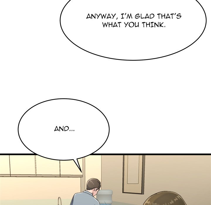 My Memory of You Chapter 21 Page 43