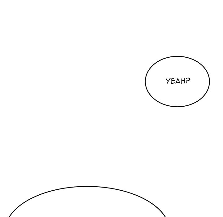 My Memory of You Chapter 21 Page 5