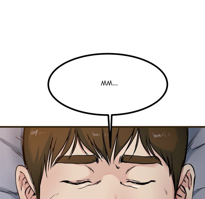 My Memory of You Chapter 21 Page 55