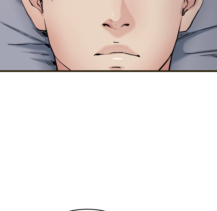My Memory of You Chapter 21 Page 56