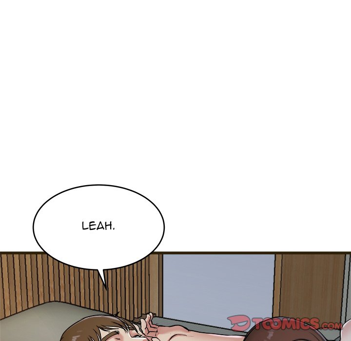 My Memory of You Chapter 21 Page 58