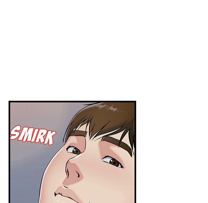 My Memory of You Chapter 21 Page 67