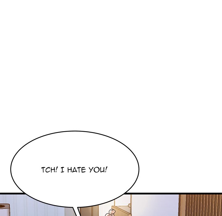 My Memory of You Chapter 21 Page 72
