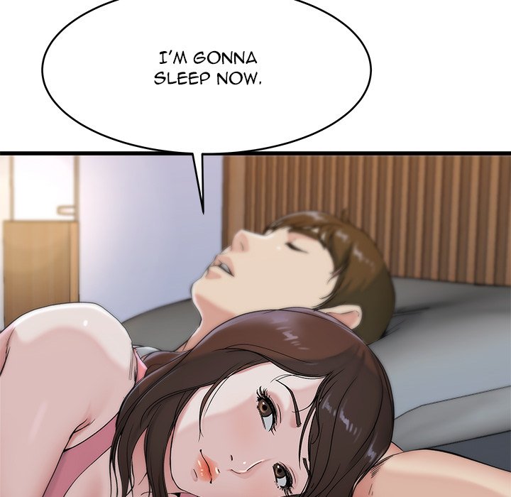 My Memory of You Chapter 21 Page 79