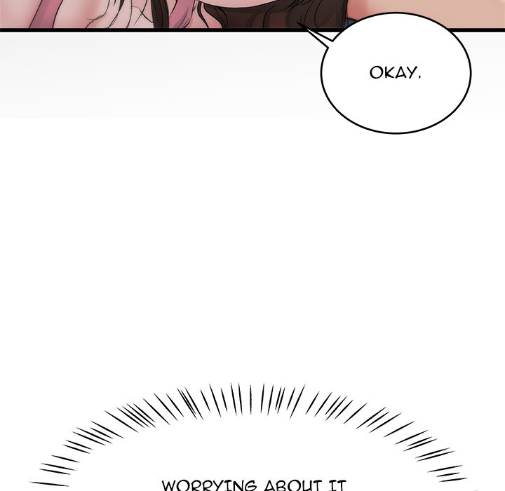 My Memory of You Chapter 21 Page 80