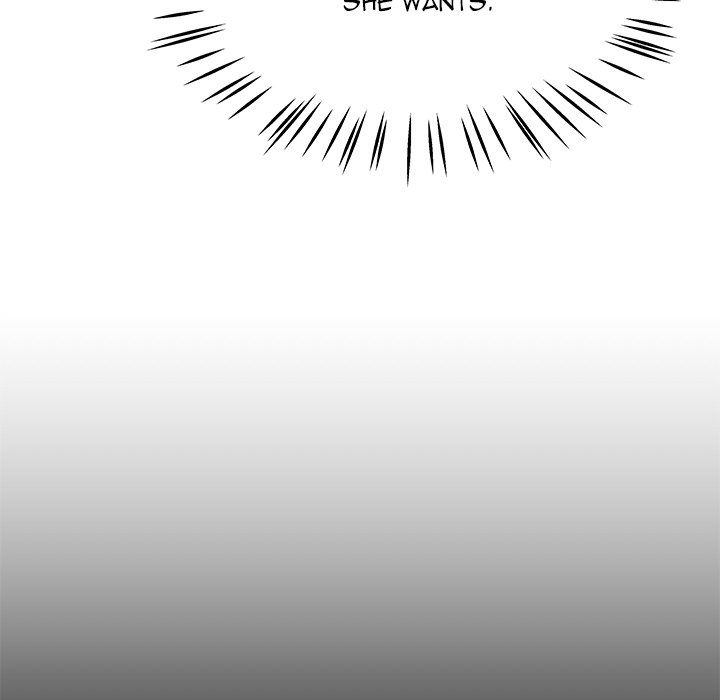 My Memory of You Chapter 21 Page 84