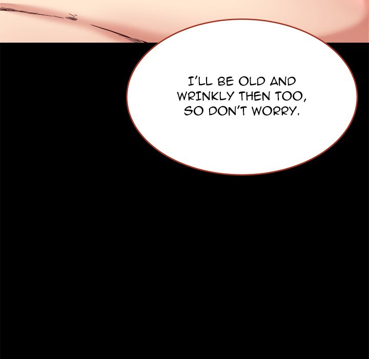 My Memory of You Chapter 21 Page 89