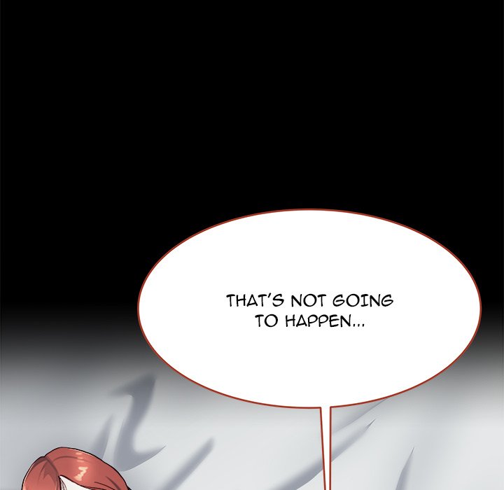 My Memory of You Chapter 21 Page 95
