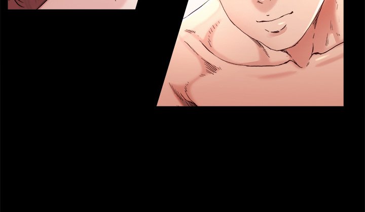 My Memory of You Chapter 21 Page 99