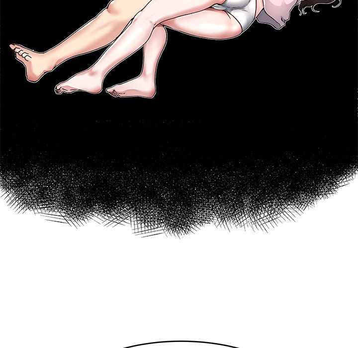 My Memory of You Chapter 22 Page 100