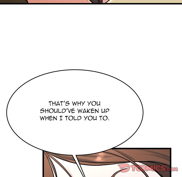 My Memory of You Chapter 22 Page 102