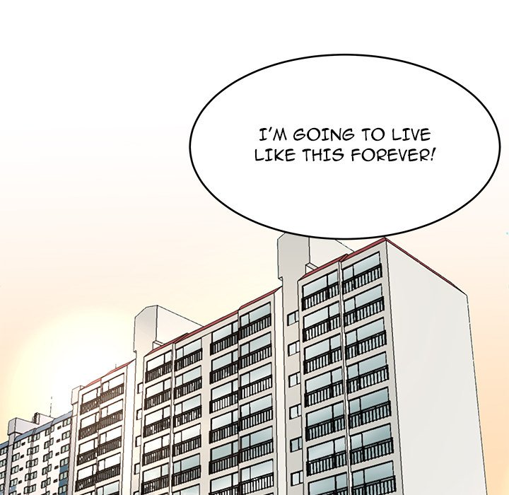 My Memory of You Chapter 22 Page 105