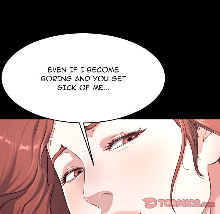 My Memory of You Chapter 22 Page 14