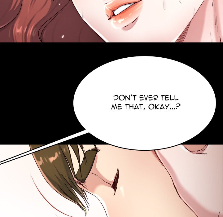 My Memory of You Chapter 22 Page 15