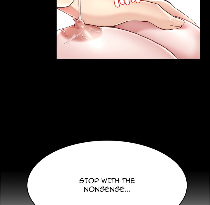 My Memory of You Chapter 22 Page 19