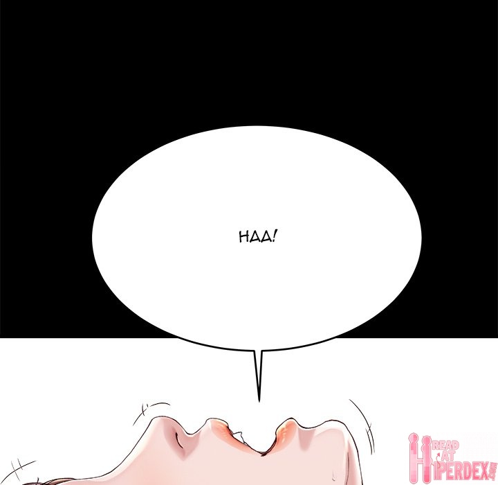 My Memory of You Chapter 22 Page 36