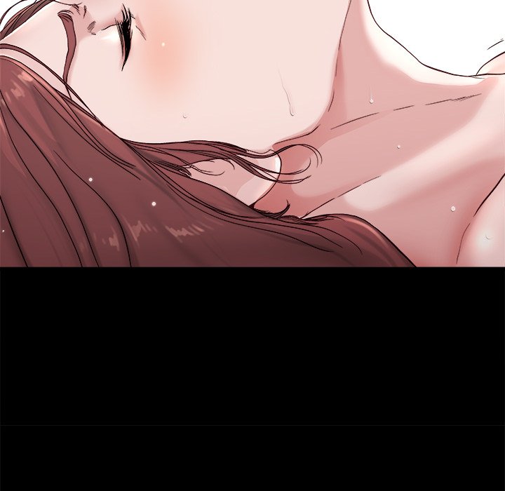 My Memory of You Chapter 22 Page 37