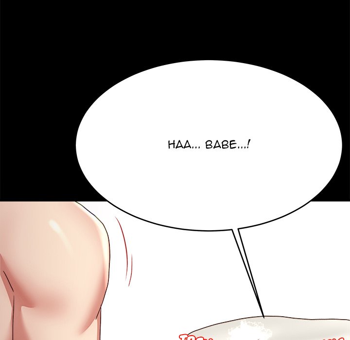 My Memory of You Chapter 22 Page 43