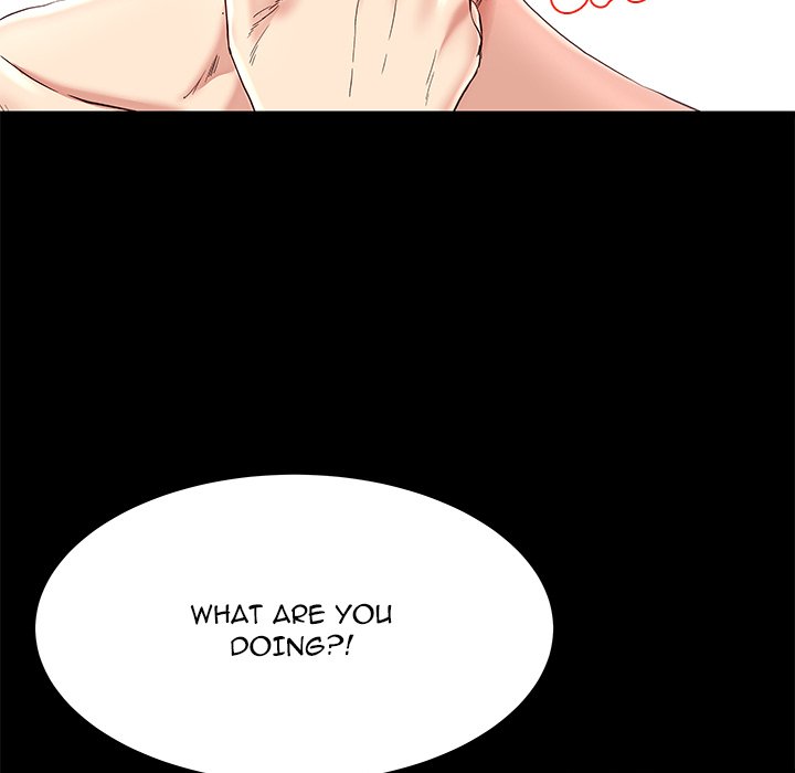 My Memory of You Chapter 22 Page 52