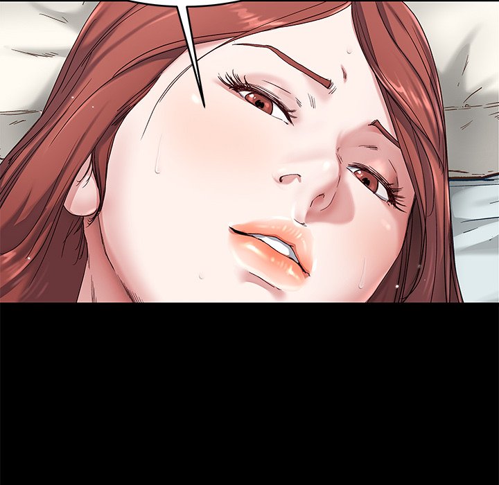 My Memory of You Chapter 22 Page 53