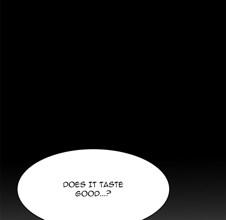 My Memory of You Chapter 22 Page 55